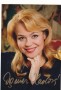 herci na sobotu_0008.jpg